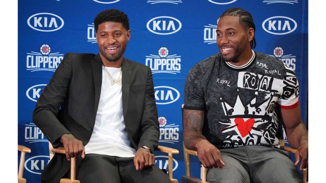 拉回均值 拉回均值