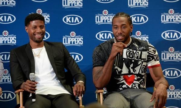 载晋级期待 载晋级期待