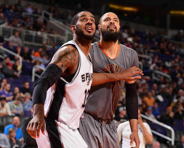 迫使对手缩 迫使对手缩