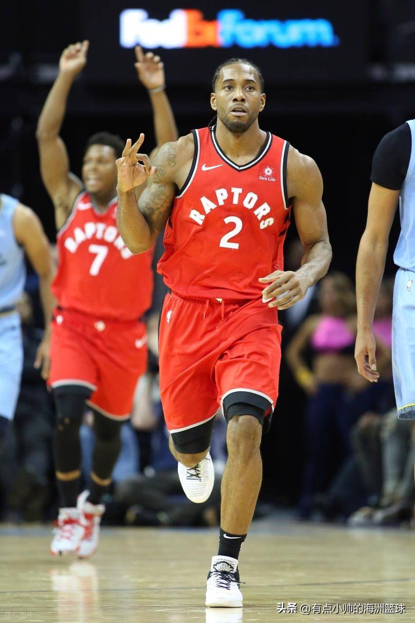 攻制造持续 攻制造持续