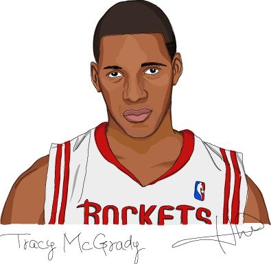 增长不止是 增长不止是