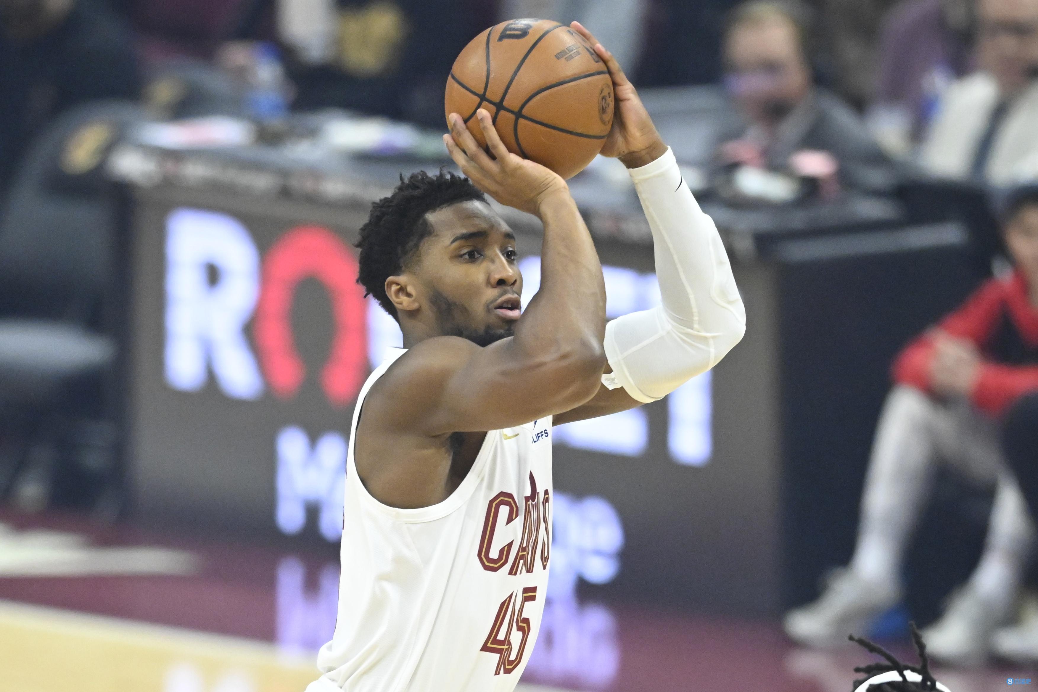 亚洲市场 亚洲市场