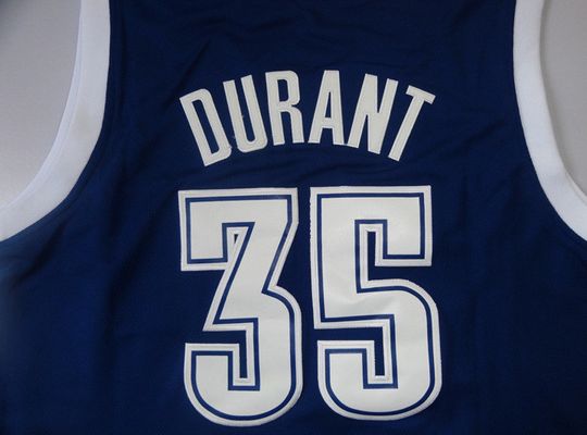 青训联动 青训联动