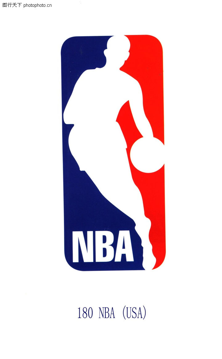 野的价值 野的价值