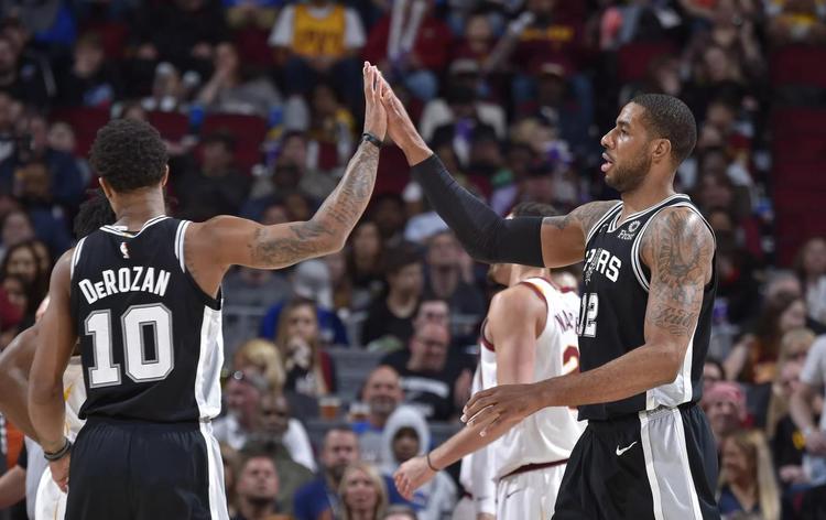 答案在方法 答案在方法