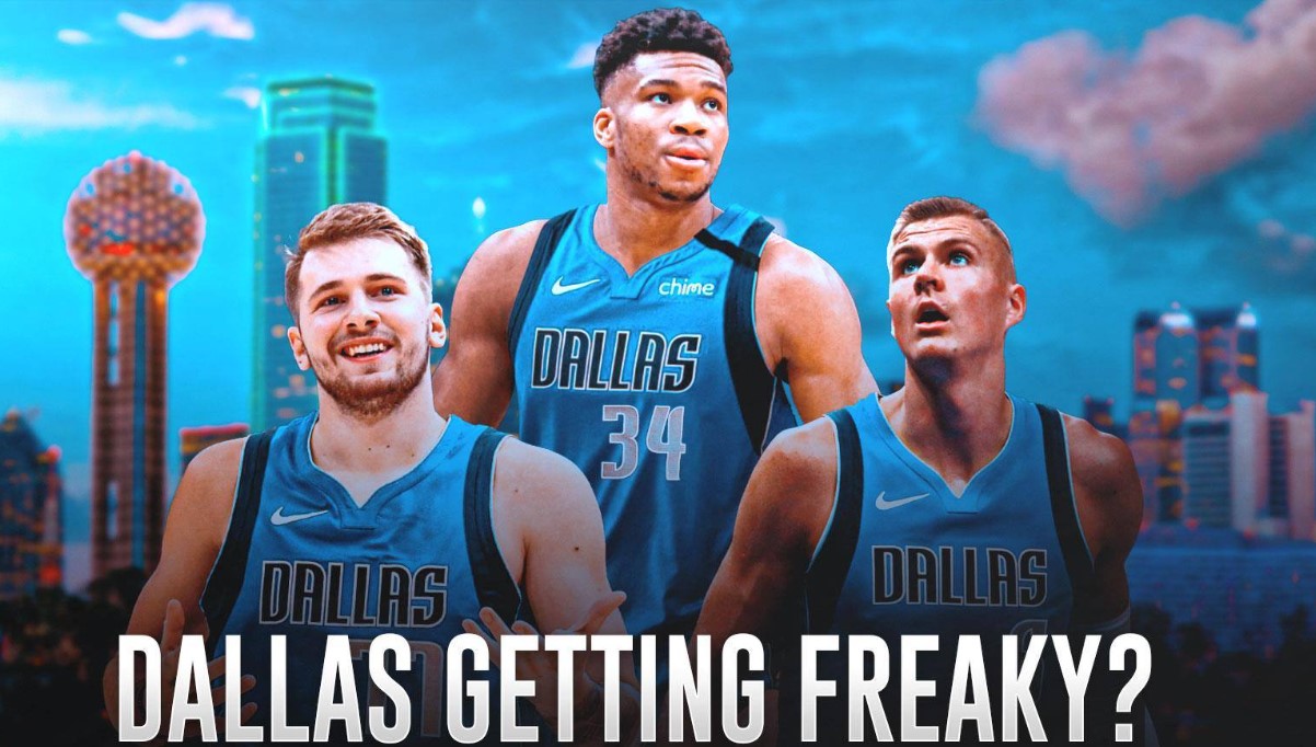 无论是留洋 无论是留洋