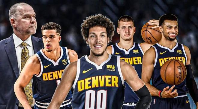 限时奖金 限时奖金