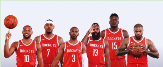 看点与变量 看点与变量