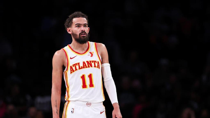 悬念其实已 悬念其实已