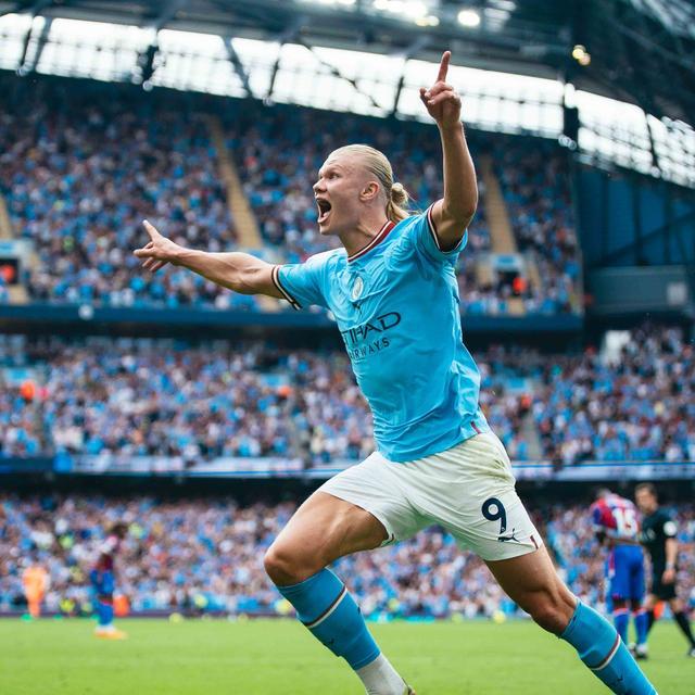 度通过弱侧 度通过弱侧