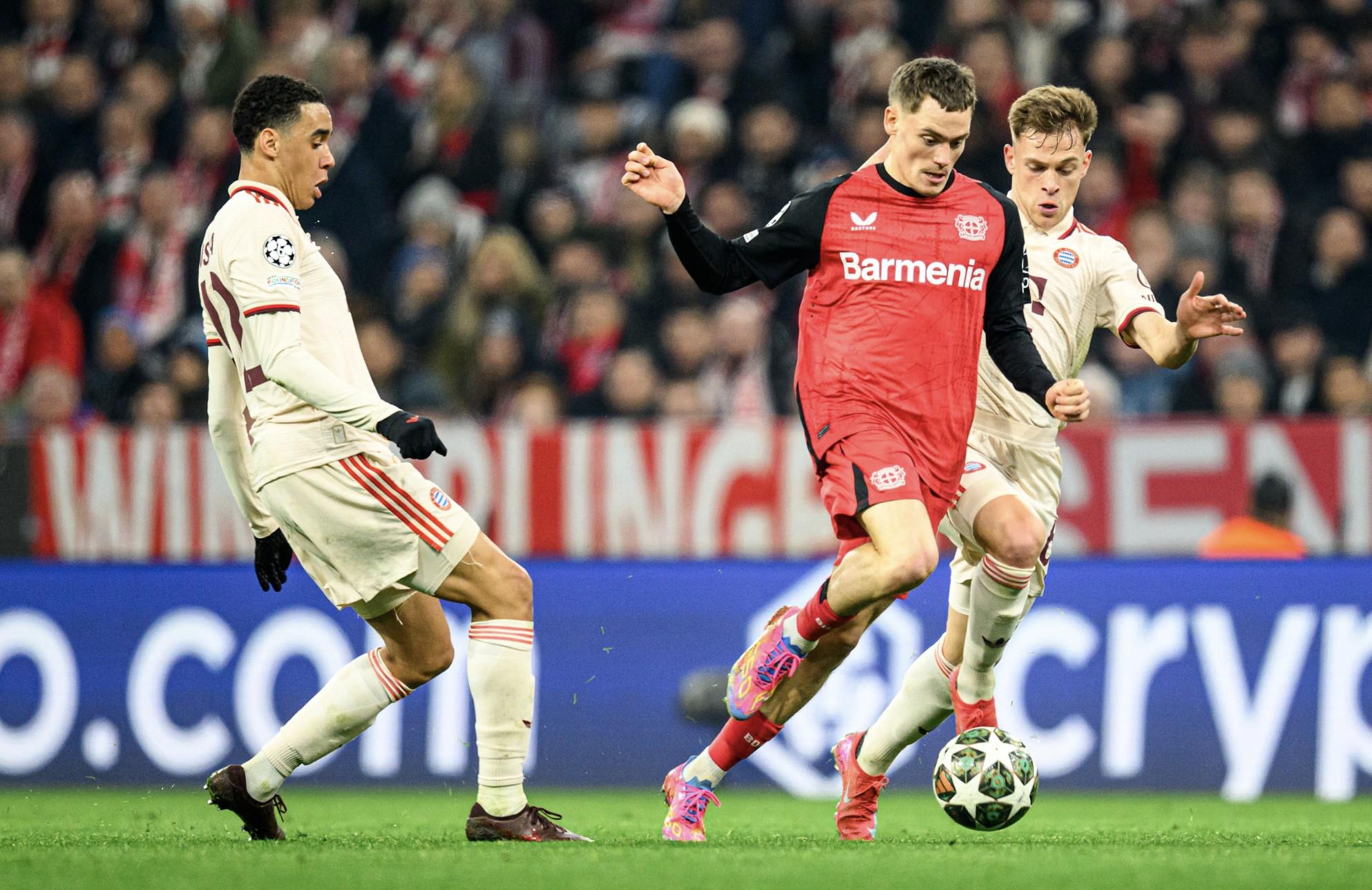 推进球队迈 推进球队迈