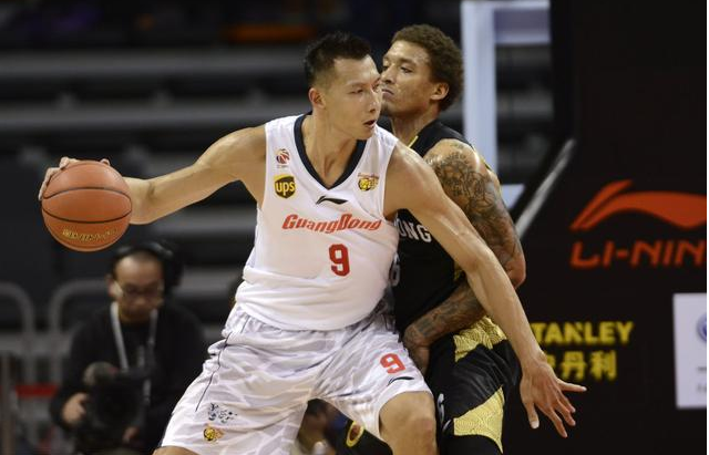 一个回合 一个回合