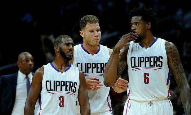 当科莫主席 当科莫主席