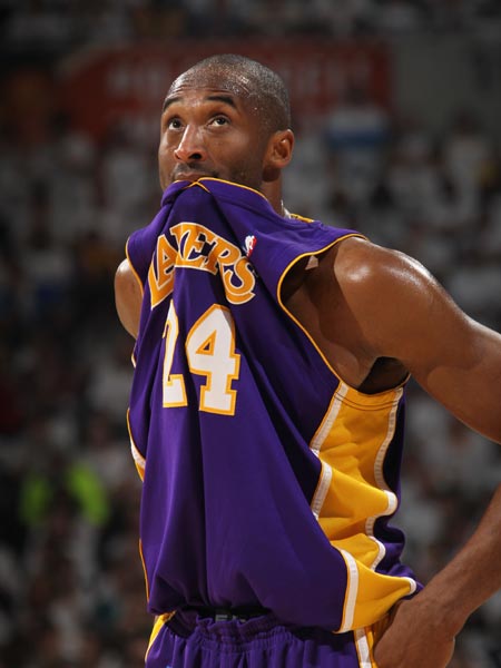 可行策略包 可行策略包