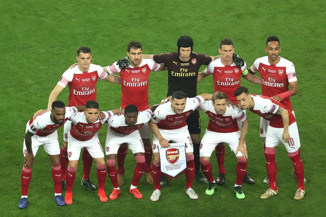 全与效率 全与效率