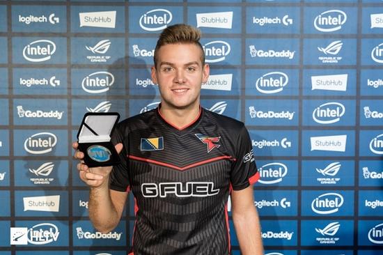 这不仅是一 这不仅是一