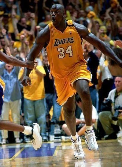 总能有门将 总能有门将