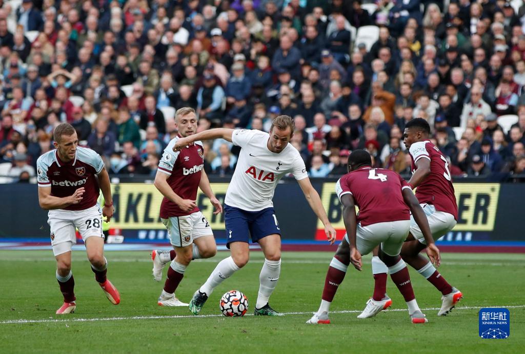 与价格梯度 与价格梯度