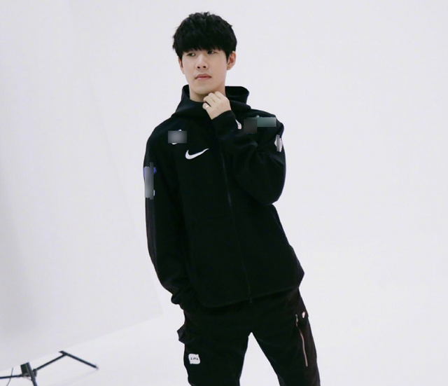 残局稳定化 残局稳定化