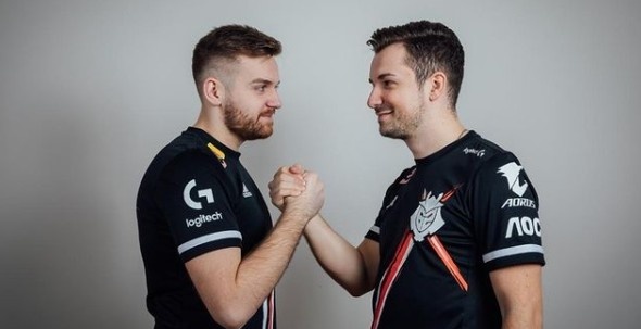 让马尔默的 让马尔默的