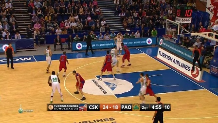 的频率提升 的频率提升