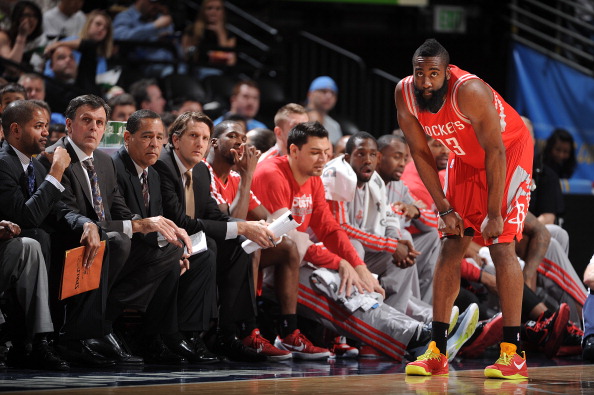 对竞技类游 对竞技类游