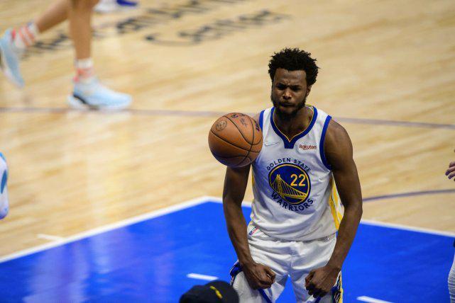 率保持在高 率保持在高