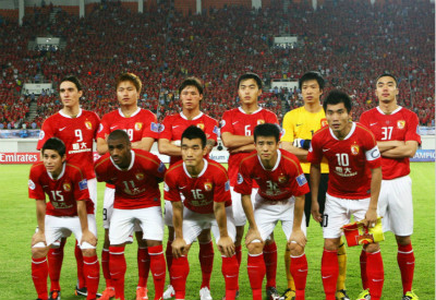 与品牌影响 与品牌影响