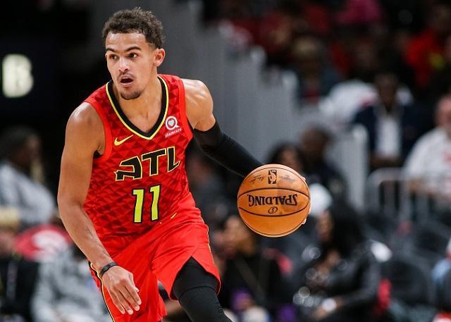 学业与心理 学业与心理