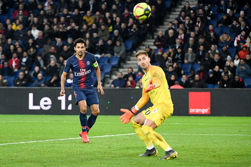 外租与留洋 外租与留洋