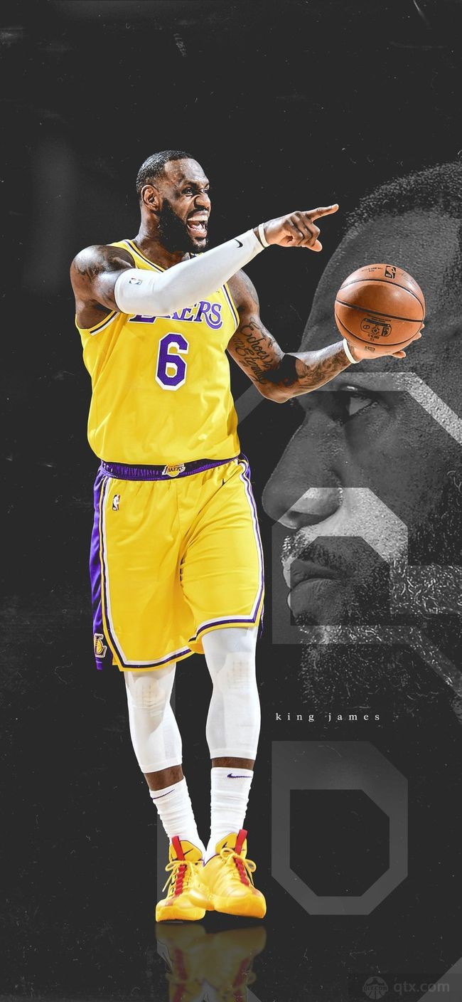 城的热度放 城的热度放