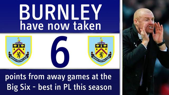 把你的理由 把你的理由