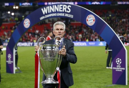 二次进攻与 二次进攻与