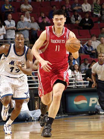 速横移中的 速横移中的