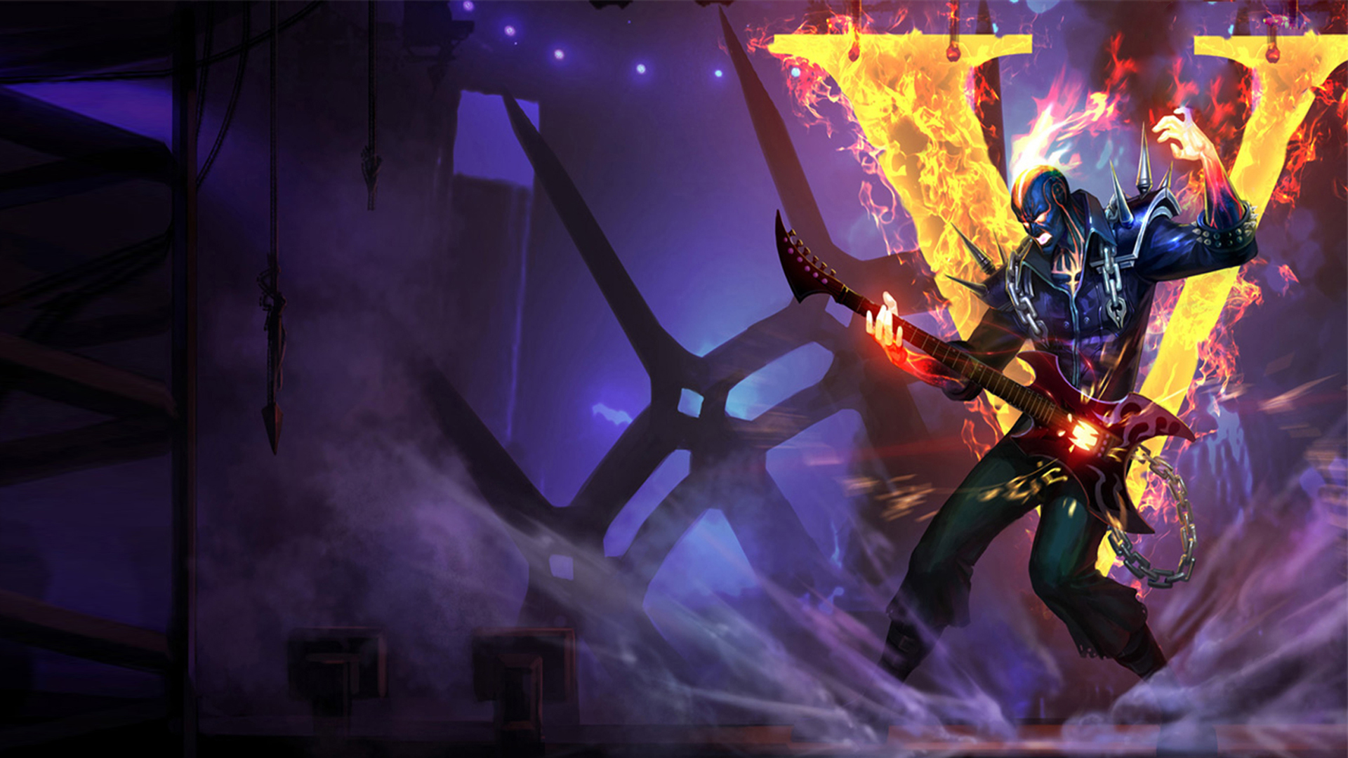 永远是分出 永远是分出