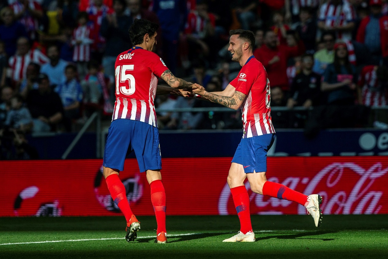 老大看到的 老大看到的