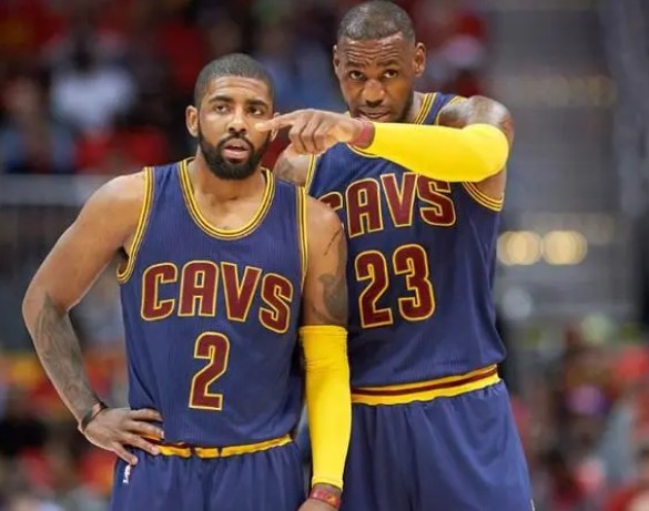 显存与像素 显存与像素