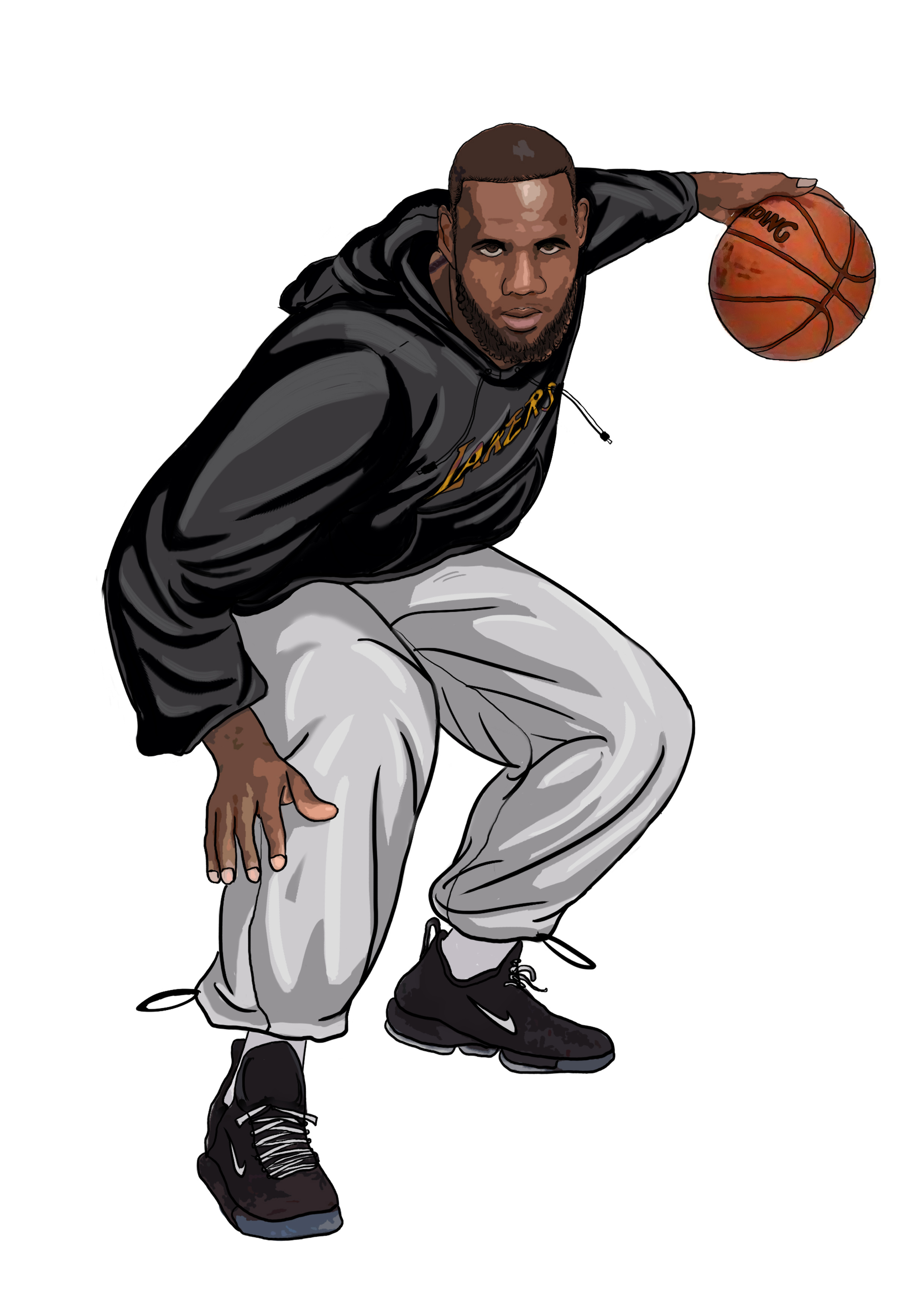 不影响FP 不影响FP