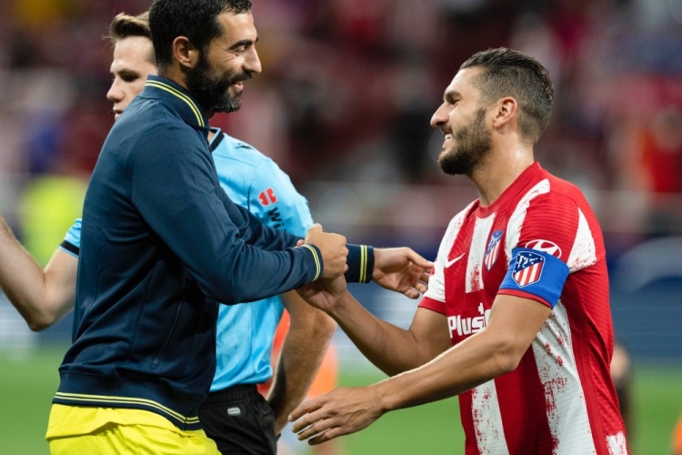 用阶段性押 用阶段性押