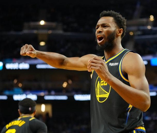 可互换位置 可互换位置