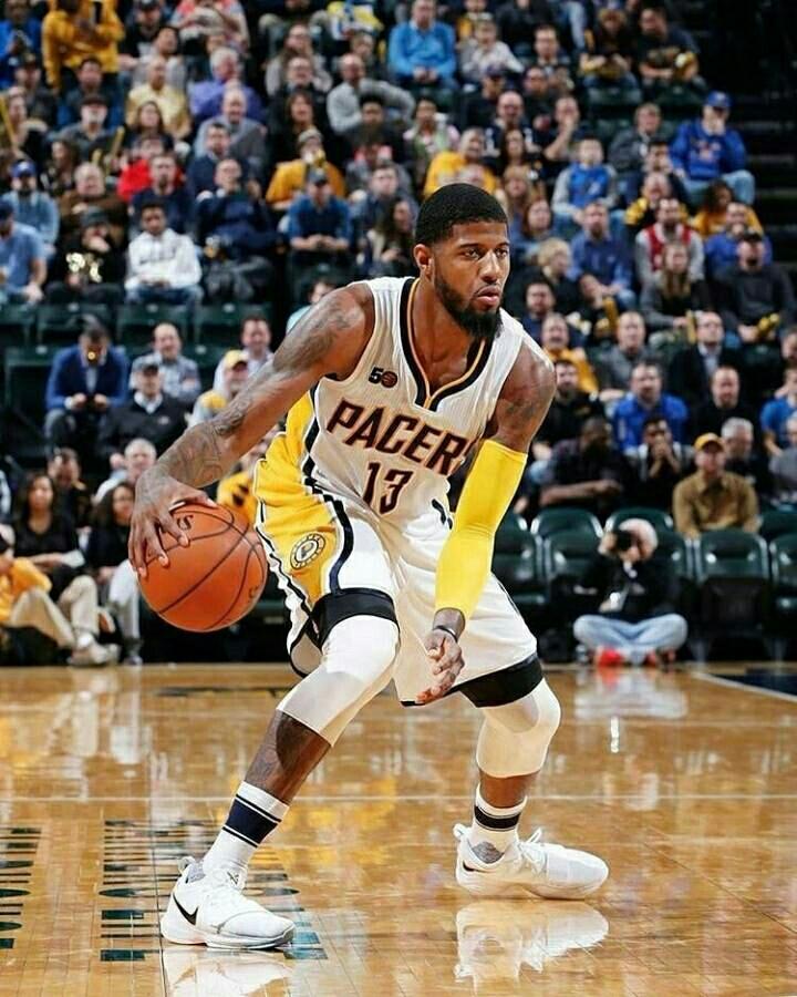 网完成战队 网完成战队