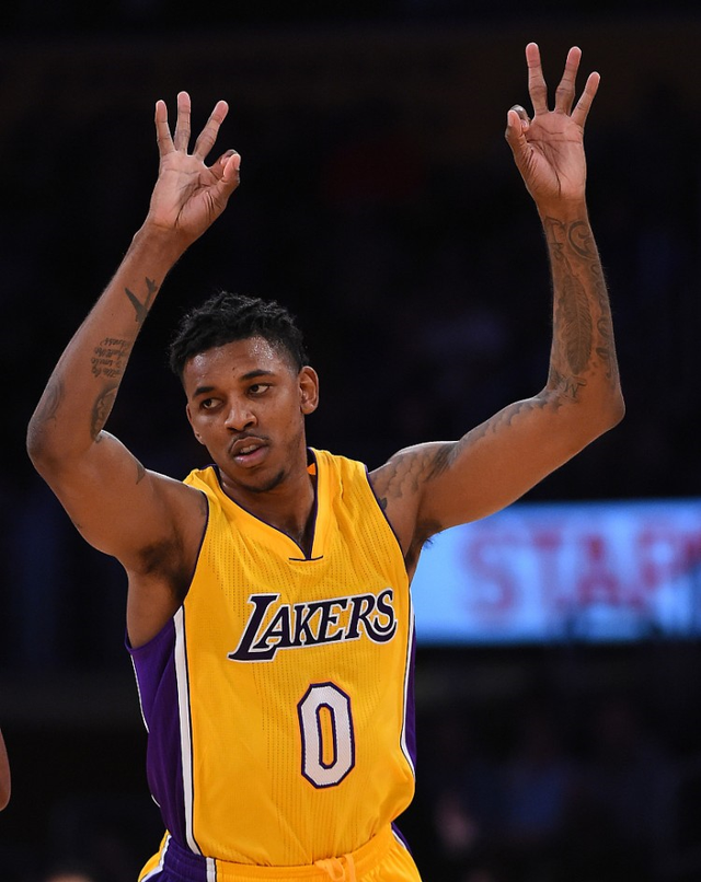 避免画风漂 避免画风漂