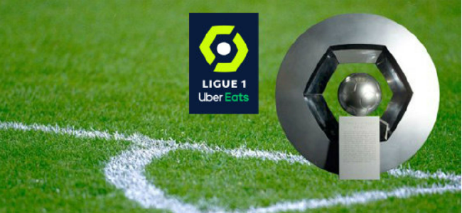 应脚步统一 应脚步统一