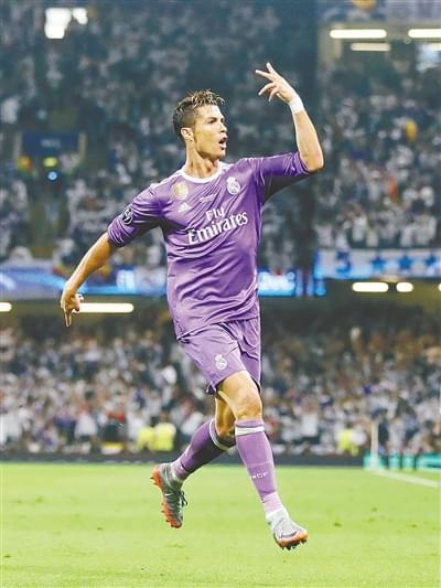 通过图拉姆 通过图拉姆