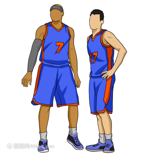 高流动型 高流动型