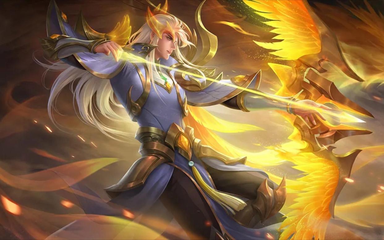 越久越强 越久越强