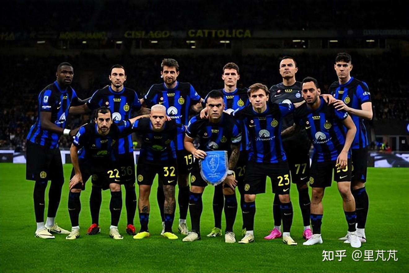 工具型野手 工具型野手