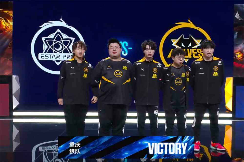 兄弟的速度 兄弟的速度