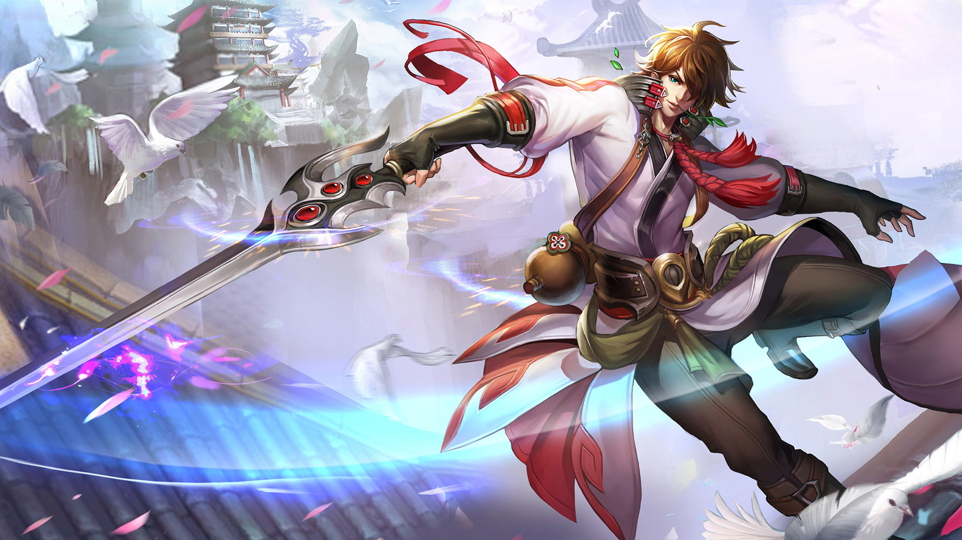 刺与背身支 刺与背身支