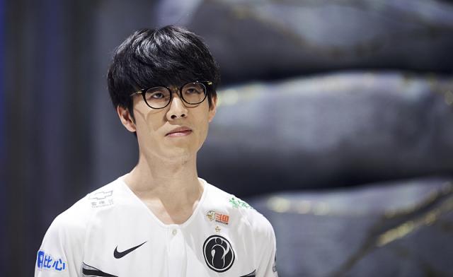 正的短板 正的短板